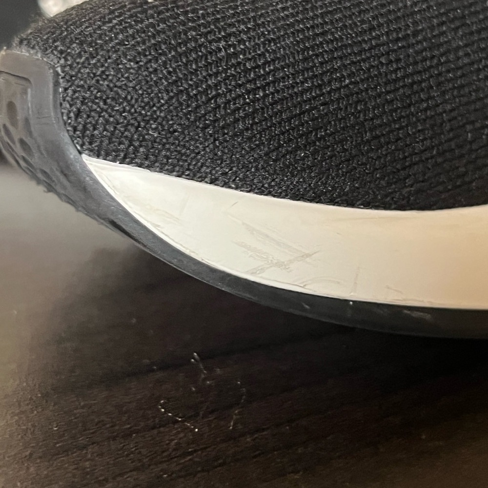 Balenciaga Knit Sock Sneakers Training Streetwear Speed LT - Picture 6 of 11